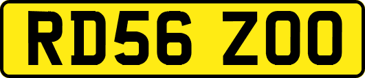 RD56ZOO