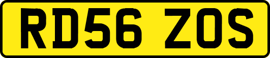 RD56ZOS