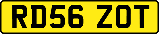 RD56ZOT