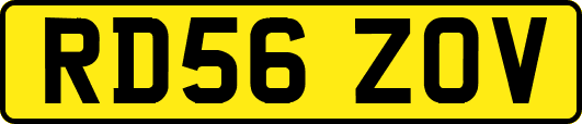 RD56ZOV