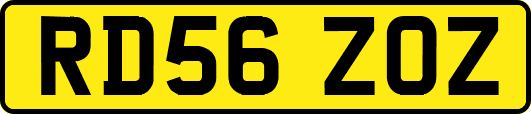 RD56ZOZ