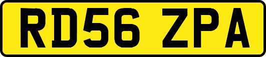 RD56ZPA