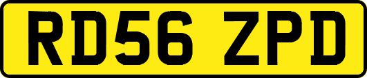 RD56ZPD