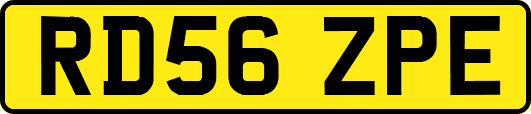RD56ZPE