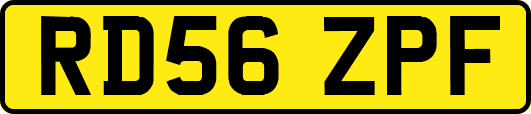 RD56ZPF