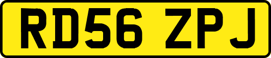 RD56ZPJ