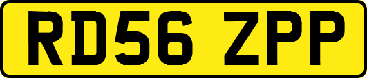 RD56ZPP