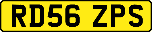 RD56ZPS