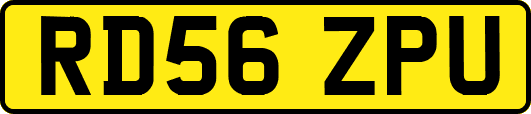 RD56ZPU