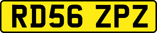 RD56ZPZ