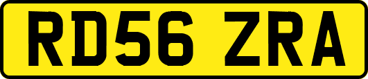 RD56ZRA