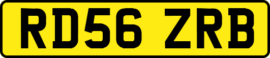 RD56ZRB