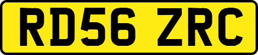 RD56ZRC