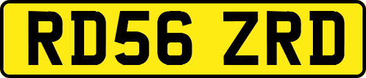 RD56ZRD