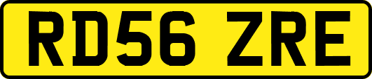 RD56ZRE