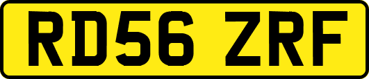 RD56ZRF