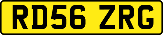RD56ZRG