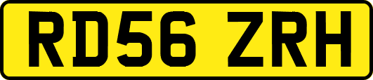 RD56ZRH