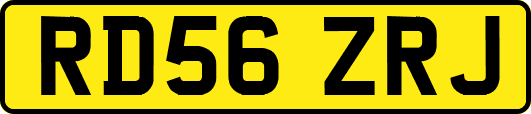RD56ZRJ