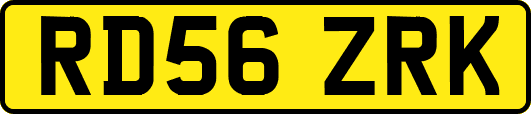 RD56ZRK