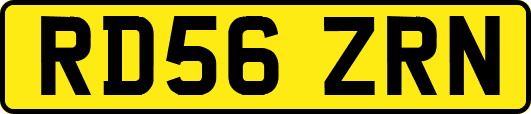 RD56ZRN