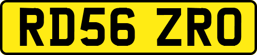 RD56ZRO