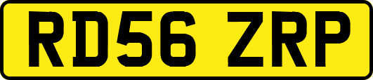 RD56ZRP