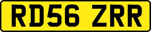 RD56ZRR