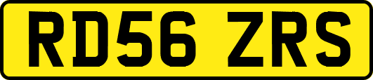 RD56ZRS