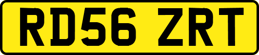 RD56ZRT