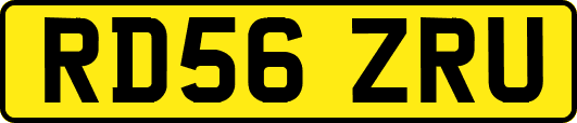 RD56ZRU