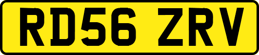 RD56ZRV