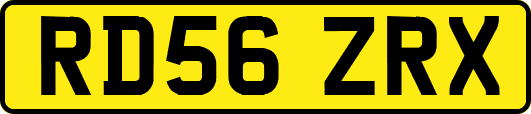 RD56ZRX