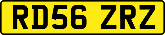 RD56ZRZ