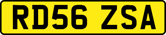 RD56ZSA