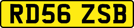 RD56ZSB