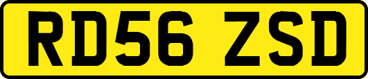 RD56ZSD