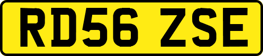 RD56ZSE