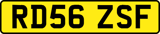 RD56ZSF