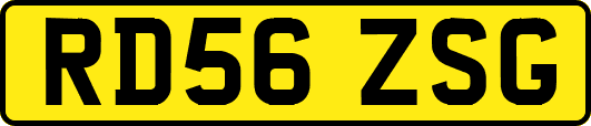 RD56ZSG