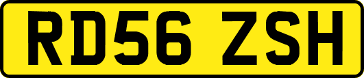RD56ZSH