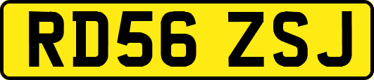 RD56ZSJ