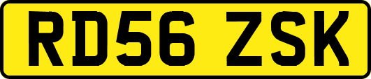 RD56ZSK
