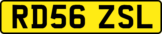 RD56ZSL