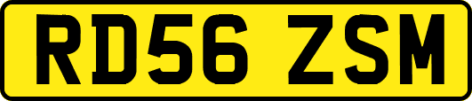 RD56ZSM