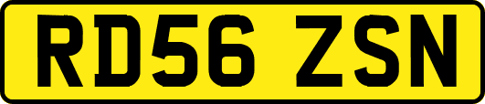 RD56ZSN
