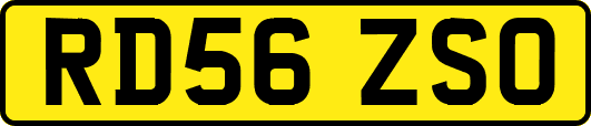 RD56ZSO