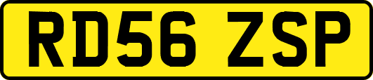 RD56ZSP
