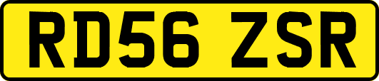 RD56ZSR