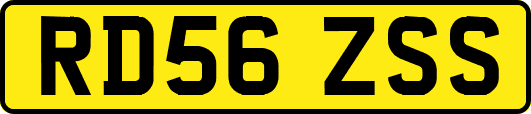 RD56ZSS